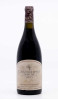 ROSSIGNOL TRAPET - Chambertin Grand Cru 1993