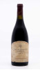 ROSSIGNOL TRAPET - Chambertin Grand Cru 1993