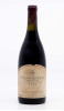 ROSSIGNOL TRAPET - Chambertin Grand Cru 1993