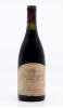 ROSSIGNOL TRAPET - Chambertin Grand Cru 1993