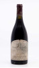 ROSSIGNOL TRAPET - Chapelle Chambertin Grand Cru 1993