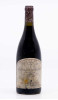 ROSSIGNOL TRAPET - Chapelle Chambertin Grand Cru 1993