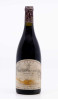 ROSSIGNOL TRAPET - Chapelle Chambertin Grand Cru 1993