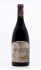 ROSSIGNOL TRAPET - Chapelle Chambertin Grand Cru 1993