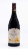 ROSSIGNOL TRAPET - Chapelle Chambertin Grand Cru 1993
