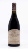 ROSSIGNOL TRAPET - Chapelle Chambertin Grand Cru 1993