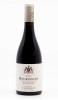 CLERGET YVON - Bourgogne Pinot Noir 2024 rouge, vin régional de bourgogne pinot noir