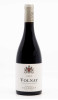 CLERGET YVON - Volnay 2024 rouge, vin village de volnay