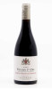 CLERGET YVON - Volnay 1er Cru Carelle sous la Chapelle 2024