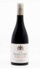 CLERGET YVON - Volnay 1er Cru Les Brouillards 2024 rouge, vin 1er cru de volnay 1er cru