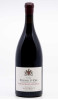 CLERGET YVON - Volnay 1er Cru Carelle sous la Chapelle 2024
