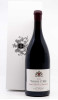 CLERGET YVON - Volnay 1er Cru Carelle sous la Chapelle 2024