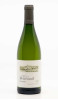 ROULOT - Meursault Narvaux 2023
