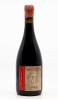 FOILLARD - Morgon 3.14 2010 rouge, vin  de morgon