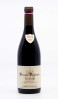 DUBREUIL FONTAINE - Pernand Vergelesses Clos Berthet 2023