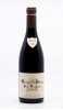 DUBREUIL FONTAINE - Savigny les Beaune 1er Cru Les Vergelesses