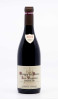 DUBREUIL FONTAINE - Savigny les Beaune 1er Cru Les Vergelesses