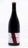 METRAS YVON - Fleurie L'Ultime 2018 red, wine 1er cru from fleurie