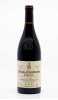 GRIVELET - Mazis Chambertin Grand Cru 2008 rouge, vin grand cru de mazis chambertin