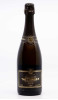 TAITTINGER - Champagne 2015 blanc, vin  de champagne