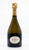 RUINART - Dom Ruinart 2013 blanc, vin  de champagne