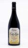 JAMET - Côte Rôtie Côte Brune 2018 rouge, vin  de côte rôtie