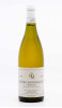 MOREY PIERRE - Batard Montrachet Grand Cru 2003 blanc, vin grand cru de batard montrachet