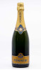 POMMERY - Champagne 2000 blanc, vin  de champagne