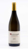 BOISSON VADOT - Meursault Les Grands Charrons 2013 white - village Wine from meursault | RP Fines Wines