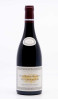 MUGNIER JF - Chambolle Musigny 1er Cru les Amoureuses 2023 rouge, vin 1er cru de chambolle musigny 1er cru