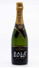 MOET & CHANDON - Champagne 2015 blanc, vin  de champagne