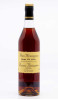 LAFITTE MARTINE - Bas Armagnac 1976 , vin  de bas-armagnac