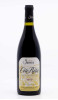 JAMET - Côte Rôtie 1999 rouge, vin  de côte rôtie