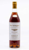 LABERDOLIVE - Bas Armagnac 1979 , vin  de bas-armagnac