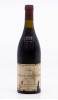 MUGNERET GOUACHON - DOMAINE DES PERDRIX - Vosne Romanée 1985