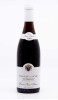 AMPEAU POTINET - Volnay 1er Cru les Santenots 1964 rouge, vin 1er cru de volnay 1er cru