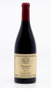 JADOT LOUIS - Musigny Grand Cru 2011 rouge, vin grand cru de musigny