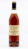 LAFITTE MARTINE - Bas Armagnac 1984 , vin  de bas-armagnac
