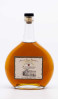 BORDIGNON JEAN ET LAURE - Armagnac 1979 , vin  de armagnac