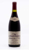 CHOUET CLIVET DANIEL - Meursault 1er Cru les Cras 1993