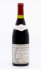 DUGAT PY - Charmes Chambertin Grand Cru 1991 red, wine grand cru from charmes chambertin