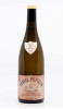 OVERNOY - Arbois Pupillin Chardonnay 2014
