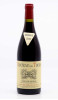 CHÂTEAU DES TOURS - Côtes du Rhône 2020