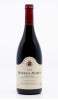 GROFFIER ROBERT - Bonnes Mares Grand Cru 2010 red, wine grand cru from bonnes mares