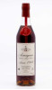 CASTAREDE - Armagnac 1946 , vin  de armagnac