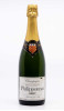 Buy PHILIPPONNAT - Champagne Royale Réserve