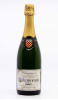 Buy PHILIPPONNAT - Champagne Royale Réserve