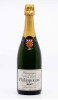 Buy PHILIPPONNAT - Champagne Royale Réserve