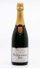 Buy PHILIPPONNAT - Champagne Royale Réserve