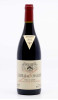 CHÂTEAU FONSALETTE - Côtes du Rhône 2012